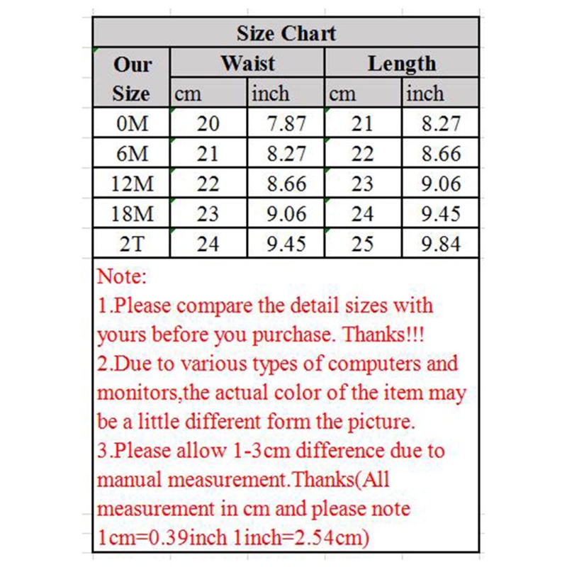 Bộ Áo Liền Quần Không Tay Hở Lưng Phối Bèo Dễ Thương Thời Trang Mùa Hè Cho Bé Sơ Sinh