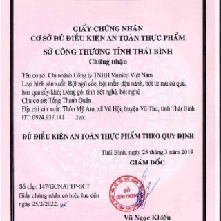 Viên nghệ mật ong 37🐝🐝