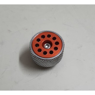 Fitting cho tản nhiệt nước van xả khí