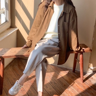 𝐙𝐢𝐧𝐧𝐢𝐚/𝐀́𝐨 𝐬𝐨̛𝐦𝐢 𝐭𝐚̆𝐦 𝐭𝐨𝐧𝐞 𝐧𝐚̂𝐮 𝐛𝐞 tomo ☕️ 775
