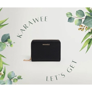 Ví Coco Mango - Karawee