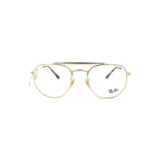 Gọng Kính Rayban RB3648V