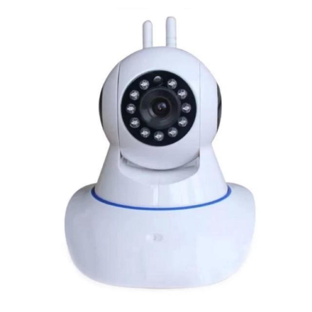 Camera không dây Pana HD-1080P