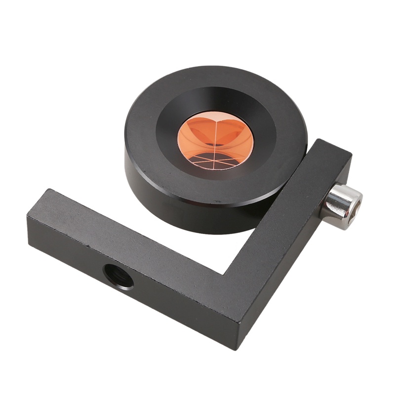 Lăng kính nhỏ loại 90 độ cho Total Station PRISMS L Bar GMP104