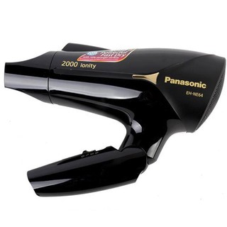 Máy sấy tóc Panasonic EH-NE64-K645