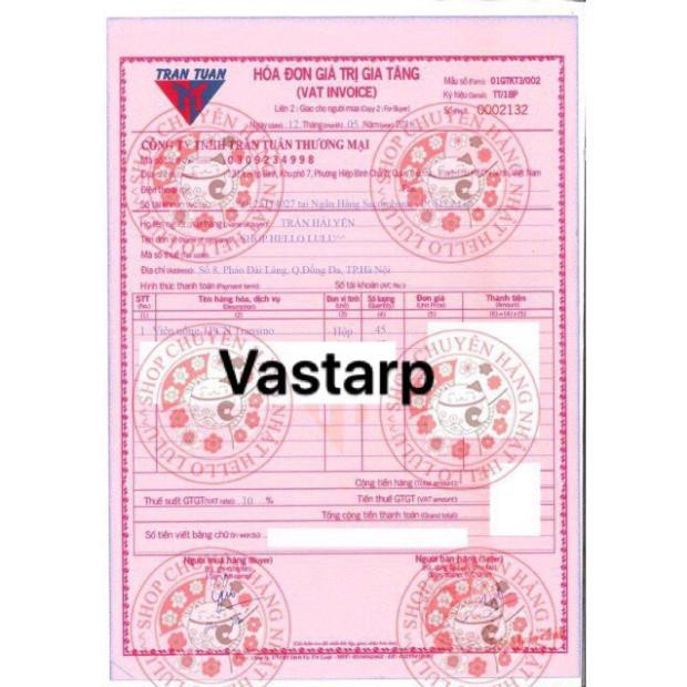 Viên uống Transino 240 viên ( chinh hang) | BigBuy360 - bigbuy360.vn