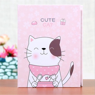 Album 200 ảnh 9x13