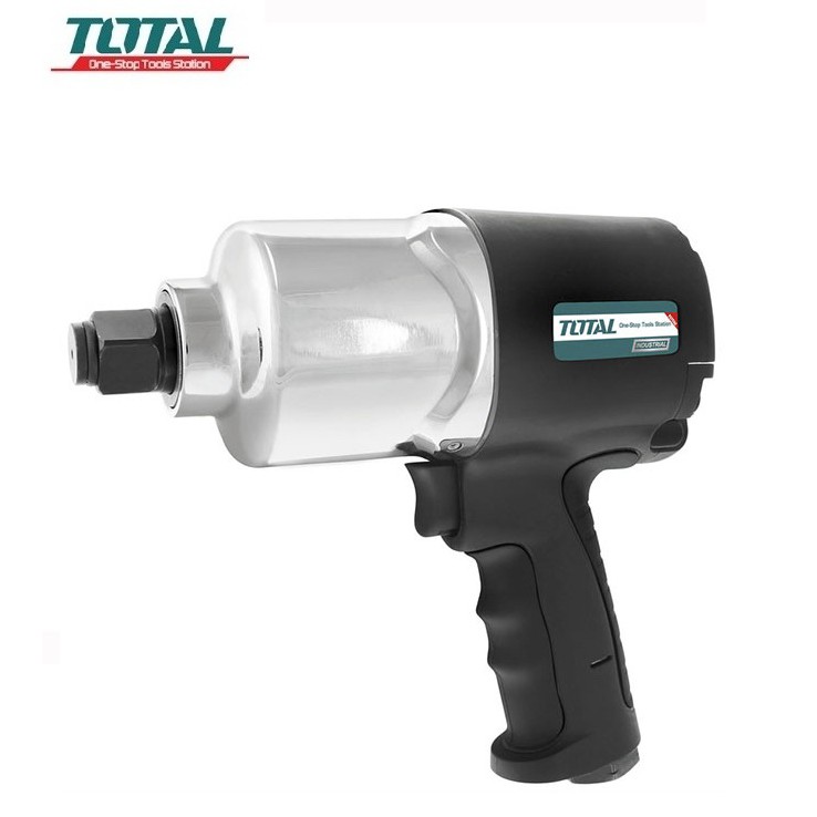 Máy vặn bu lông TOTAL TAT40341