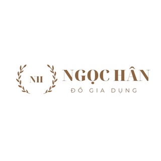 Ngochan.official.store