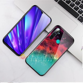 Ốp lưng Realme 5 Pro