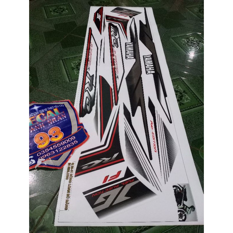 Tem rời jupiter fi ko bay màu