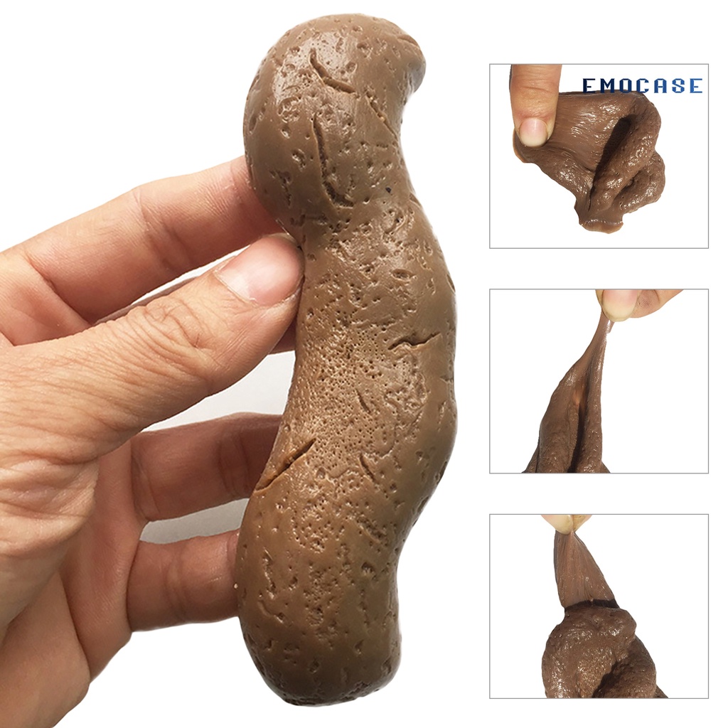 Đồ Chơi Bóp Giảm Căng Thẳng Chủ Đề Halloween