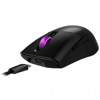 Chuột Gaming ASUS ROG Keris Wireless