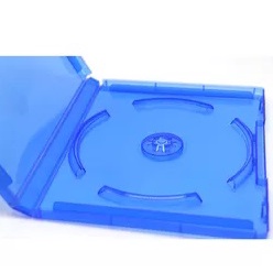 Hộp đựng đĩa PS4 nguyên gốc