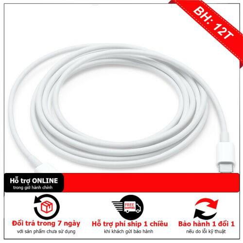 Adapter 61W USB-C cho Macbook pro 13’’ 2016-2017