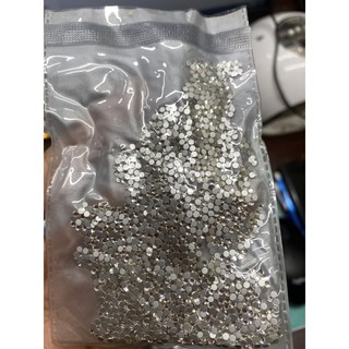Đá Gắn Móng Lẻ Size - S3-S4-S5-S6