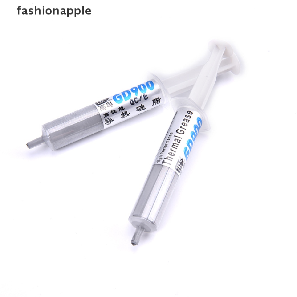 Keo dán tản nhiệt CPU chất lượng cao tiện lợi