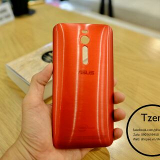 Nắp pin chính hãng ASUS Zenfone