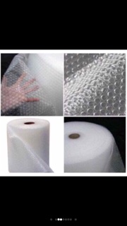 Cam kết  Gói hàng đảm bảo