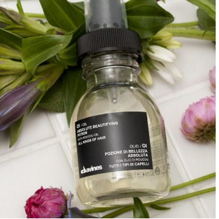 Dầu dưỡng tóc Davines Absolution Beatifying Potion Oil 50ml.