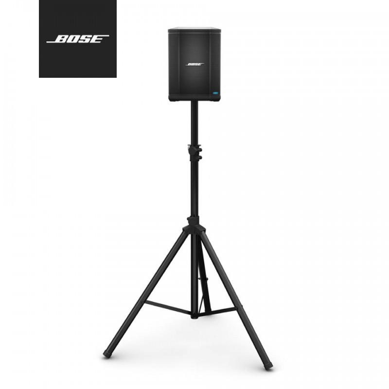 Loa Karaoke BOSE S1 PRO chính hãng - New 100%, Bảo hành 12 tháng.