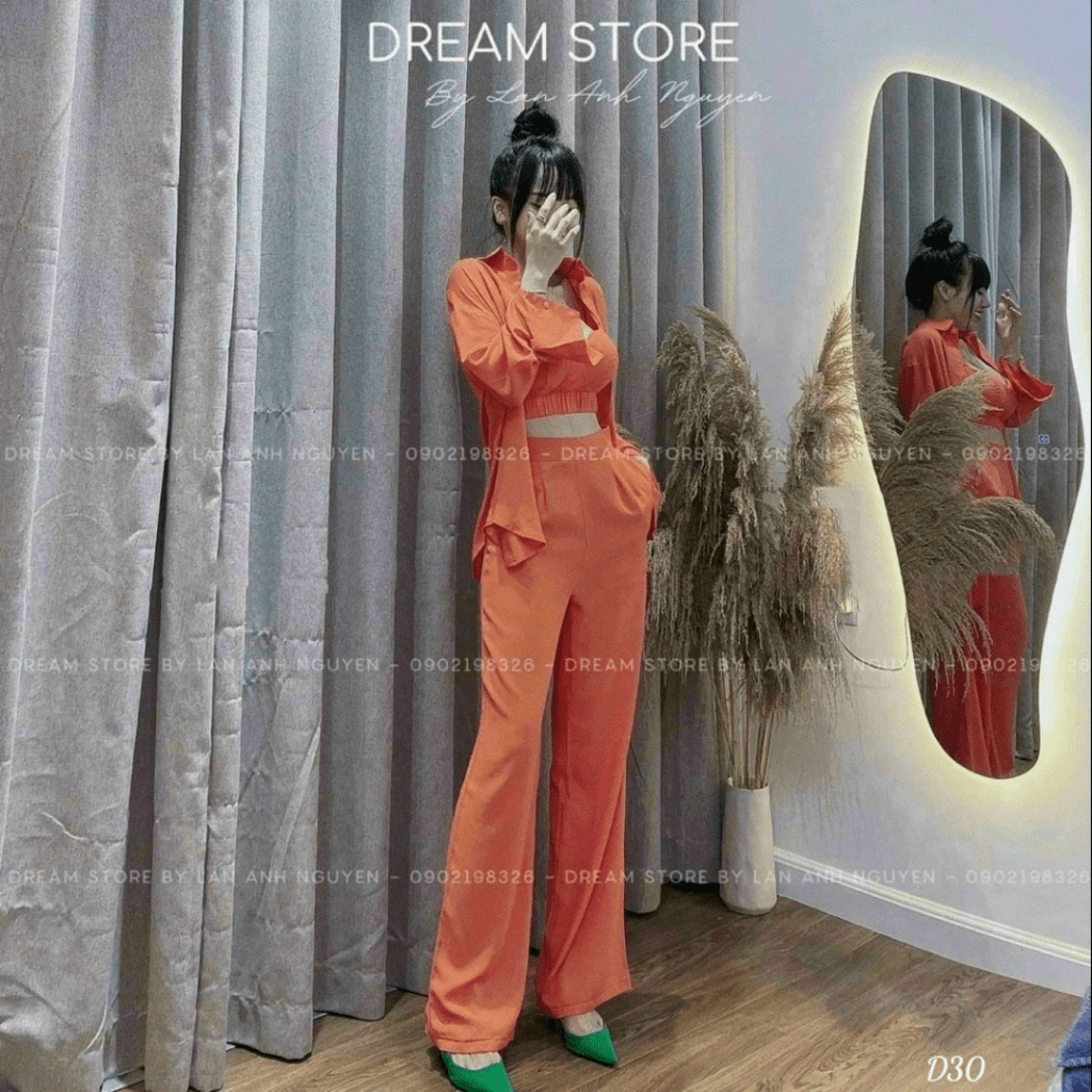 (Free ship) SET ĐŨI CỰC SEXY UP hhp