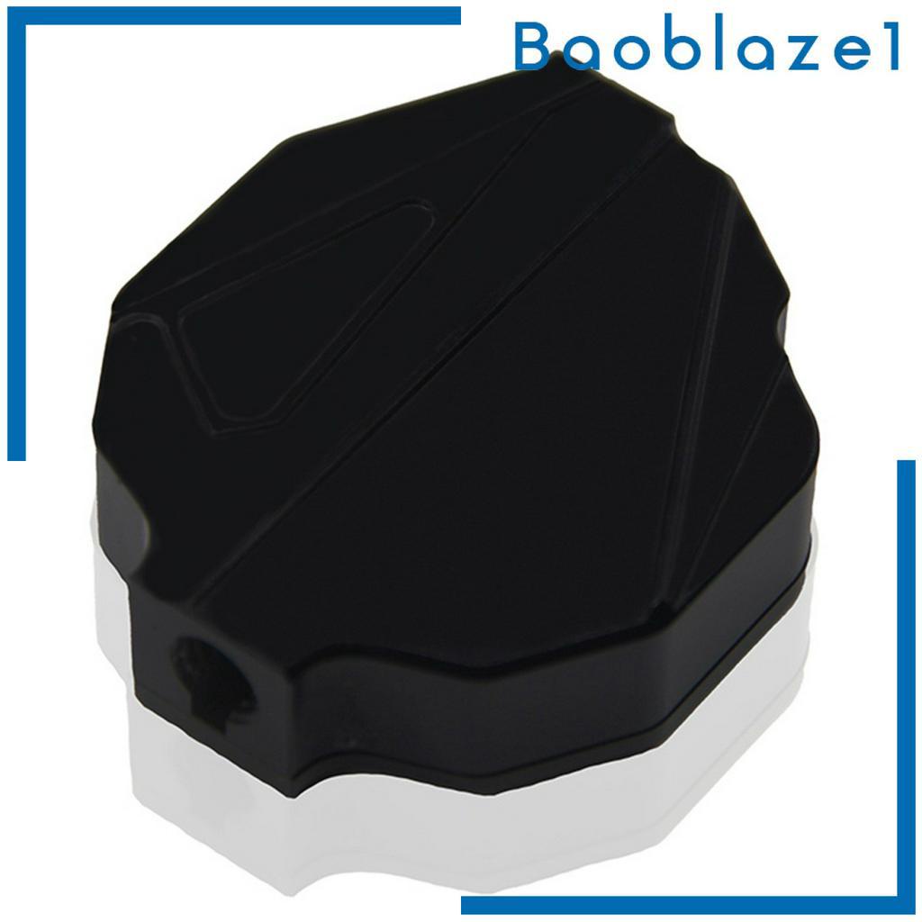 Set dây côn phanh tay thắng sau thay thế cho xe mô tô