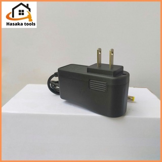 Sạc máy bắn cốt 5v,cân bằng laser,sạc pin máy cân mực,cân nước