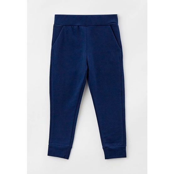 Bộ Nỉ Kéo Khoá Hoodie Bé Gái In Mèo MOR