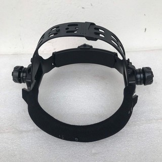 MŨ HÀN ĐIỆN TỬ - BY 350F