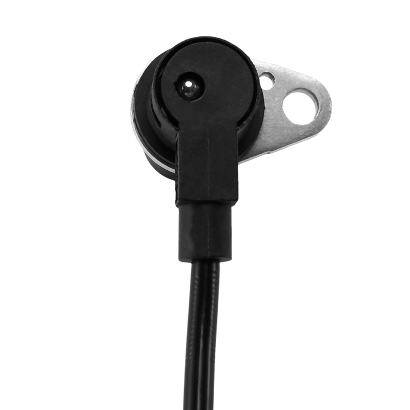 Cảm biến vị trí Cam trục Cam CPS Fit 0K30E-18131B cho Kia Rio 2001 2002 2003 2004 2005 L4 1.5L 1.6L