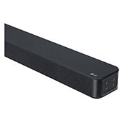 LOA THANH SOUNDBAR LG 2.1 SL4 300W