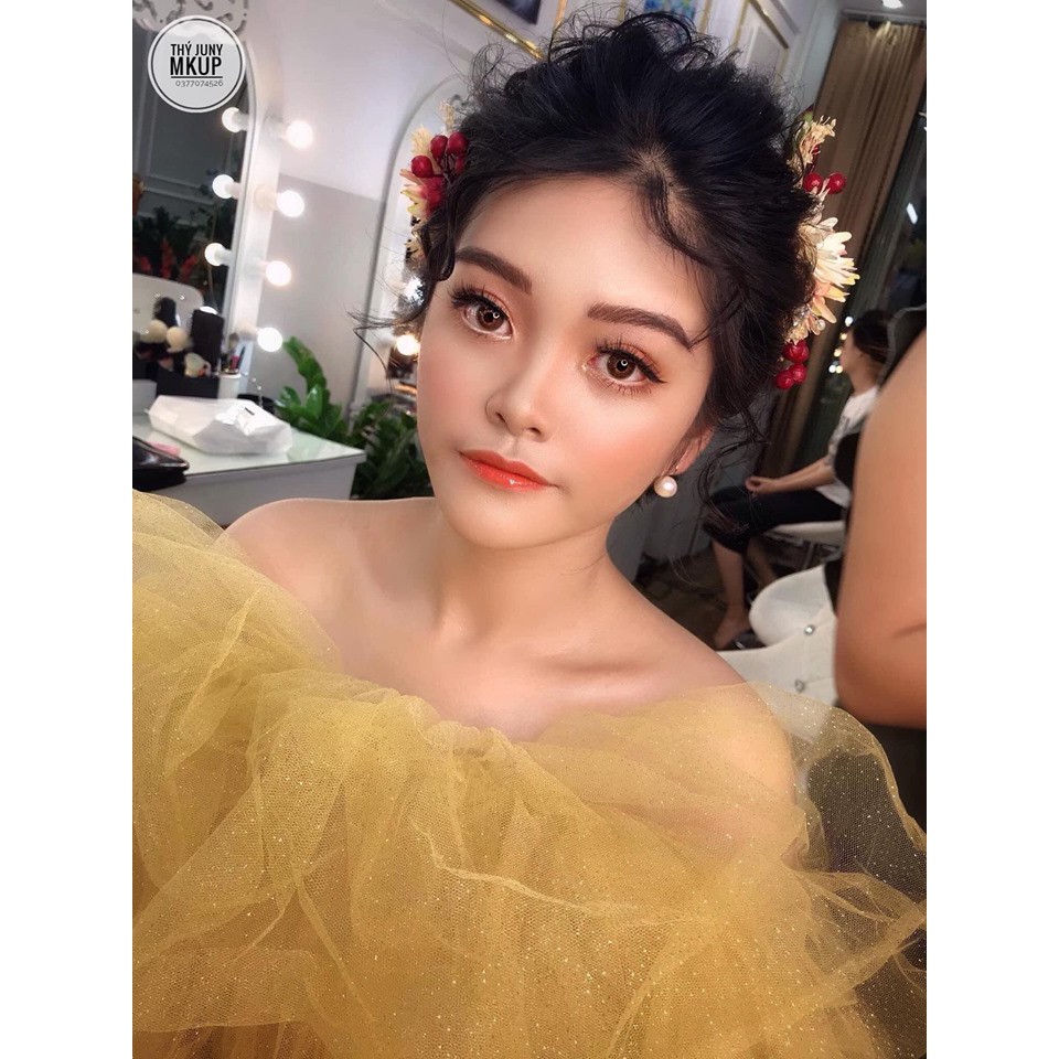 🍀🍀🍀Quây chun -Von -Váy chụp ảnh beauty concept | BigBuy360 - bigbuy360.vn