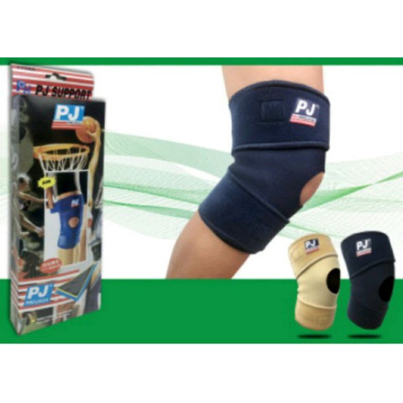 GỐI DÁN PJ HÀNG CHÍNH HÃNG !