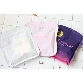 Mặt nạ Hadaomoi Suhada-