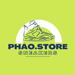 Pháo.Store