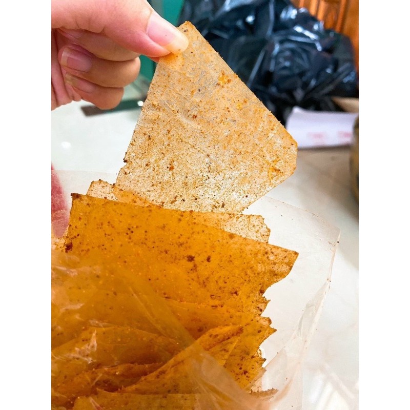 BÁNH TRÁNG XÌ KE CHÍNH GỐC | BigBuy360 - bigbuy360.vn