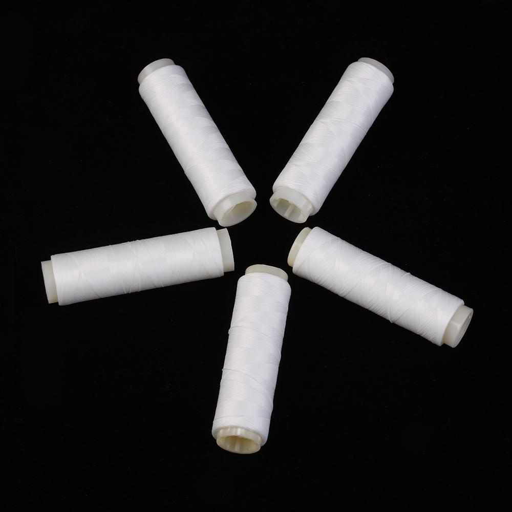 1 Cuộn Dây Câu Cá PJ1 / 2 / 3 / 4 / 5 Bằng Sợi Nylon