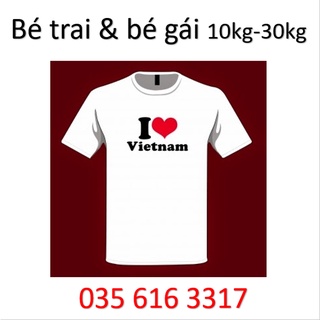Áo thun trẻ em, áo thun cho bé, áo phông trẻ em, áo thun bé trai, áo phông cho bé trai, áo thun cho bé gái vải cotton