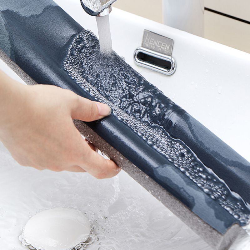 Dụng Cụ Chặn Dưới Cửa Chống Gió Tiện Dụng