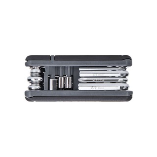 Bộ Mini Tool Xe Đạp TOPEAK HEXUS X (21 Chức Năng) TT2573B