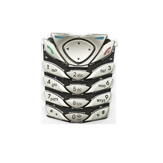 Bàn phím Nokia 6100