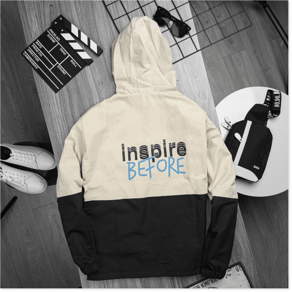 ÁO KHOÁC KAKI HỘP NỮ,THIẾT KẾ HỌA TIẾT SIÊU XINH KHÁNH AN STORE 99