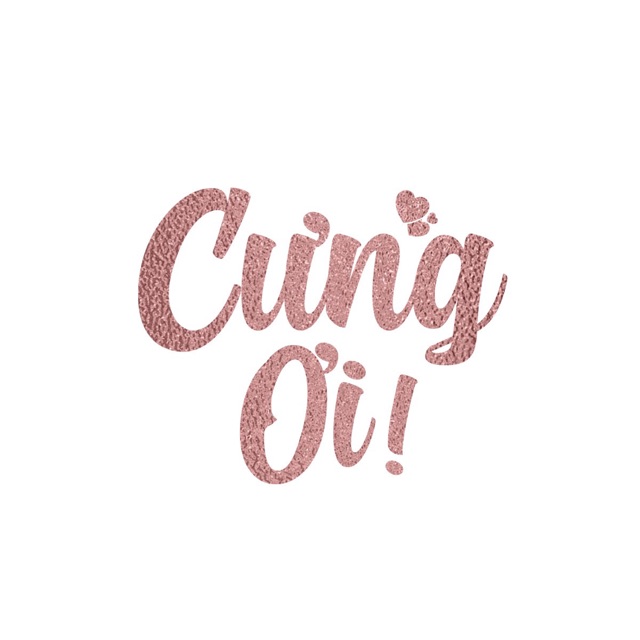 Cung Oi Store