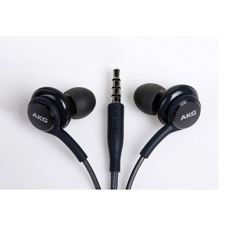 Tai nghe AKG cho Samsung Galaxy Note 8