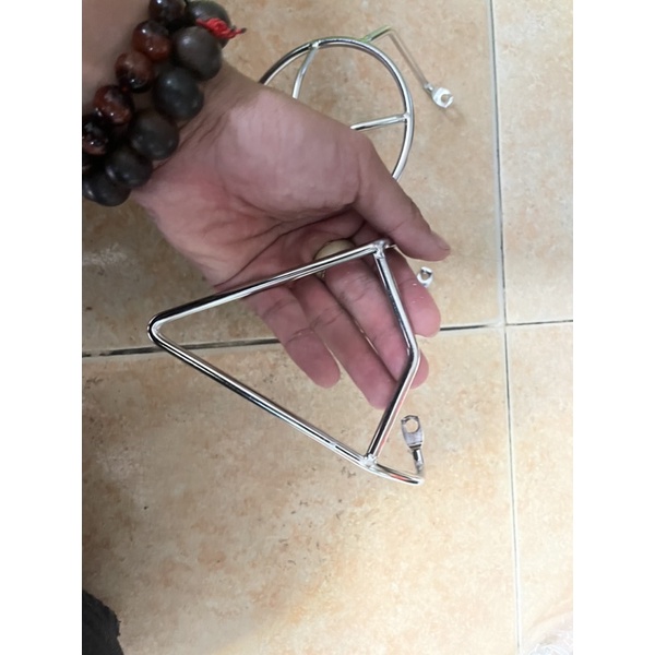 nắp chụp bảo vệ ốp lốc máy future neo