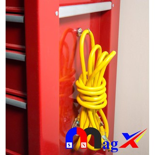 Móc Treo Nam Châm D16 Siêu Mạnh - Loại N42