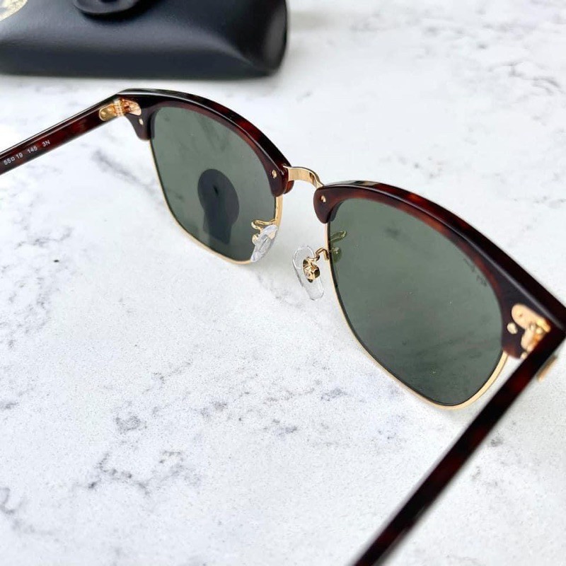 kinh ray-ban clubmaster | BigBuy360 - bigbuy360.vn
