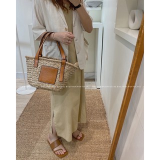 Áo Blazer đũi Hàn (625)