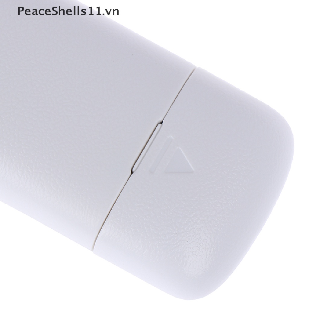 1 Bộ Điều Khiển Từ Xa 4 Nút EV1527 433MHz